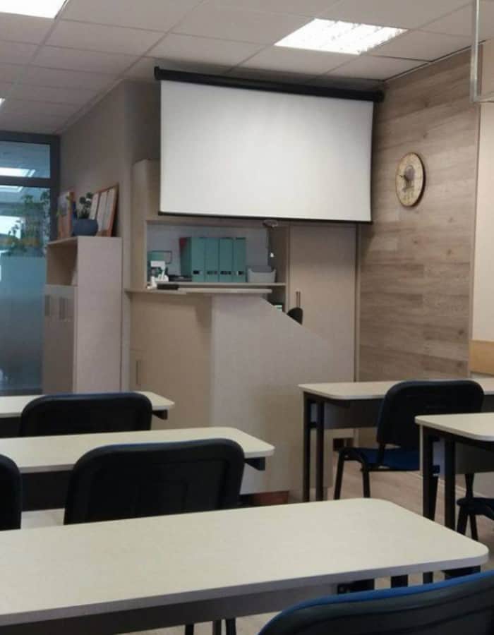 Hogyan tudok jelentkezni?