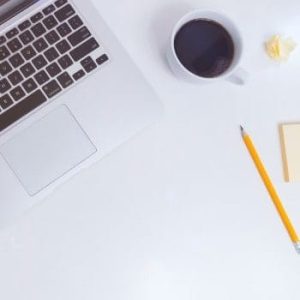 KRESZ-tanfolyam előleg